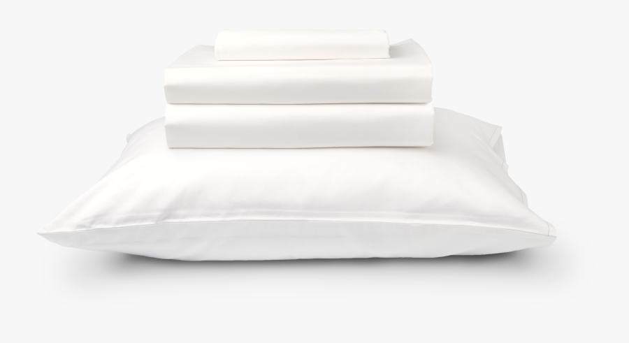 Transparent Mattress Clipart - Silk, Transparent Clipart