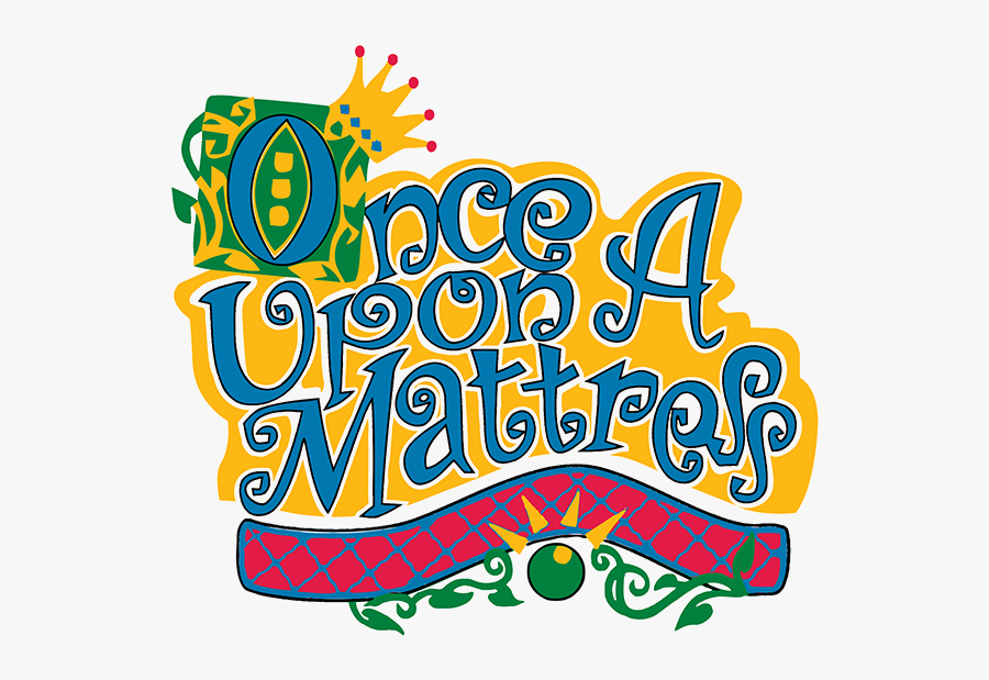 Show Tickets On Sale At The Door, Transparent Clipart