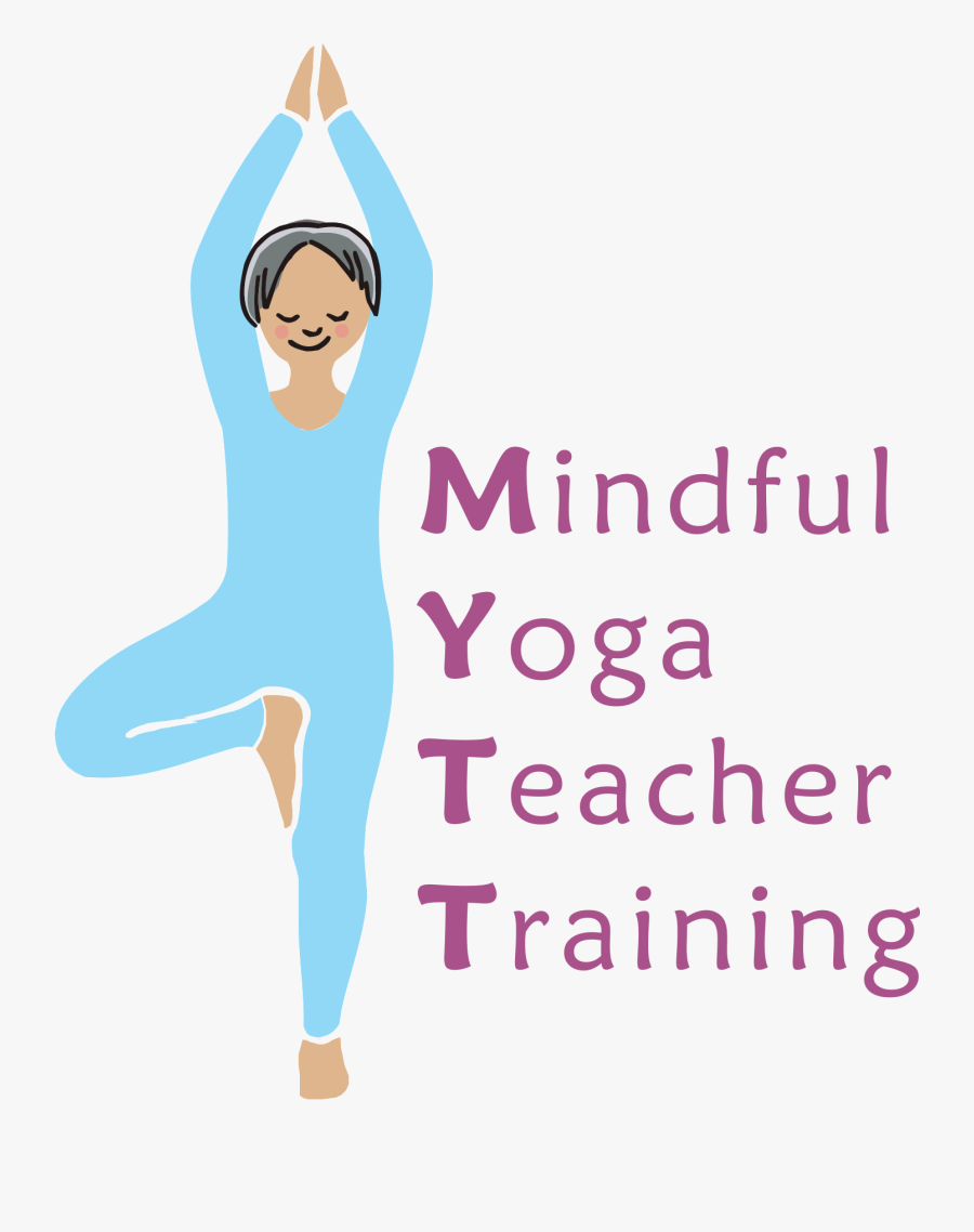 Mindfulness Everyday Smart Hour, Transparent Clipart