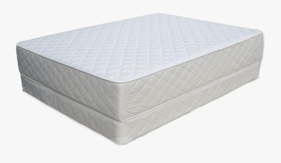 Mattress Png Clipart Png Arts Mattress Png - مراتب Png, Transparent Clipart