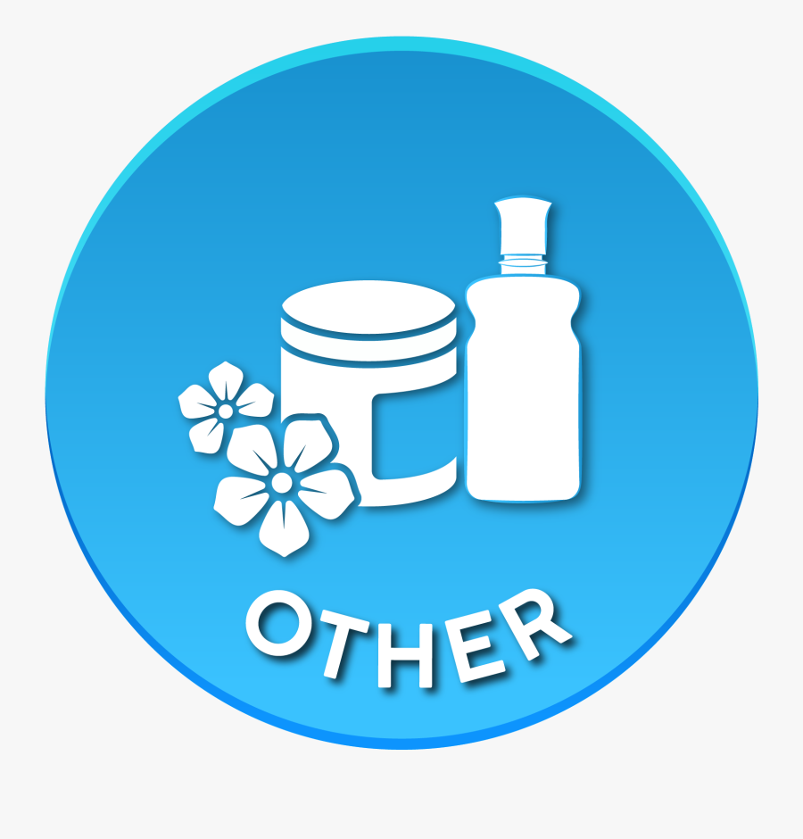 Mattress Clipart , Png Download - Pss Cisco, Transparent Clipart