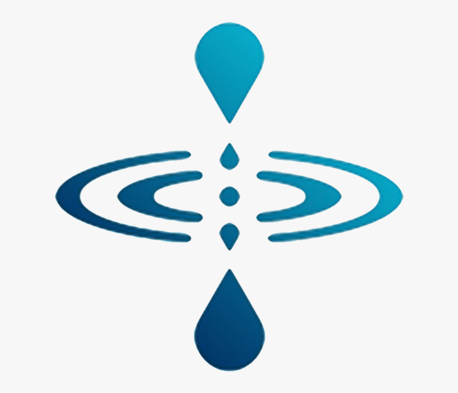 Clip Art In The Workplaces Buddhist - Mindfulness Symbol, Transparent Clipart