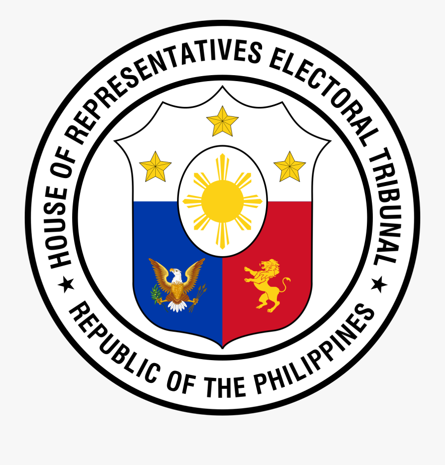 House Of Representatives Electoral Tribunal, Transparent Clipart