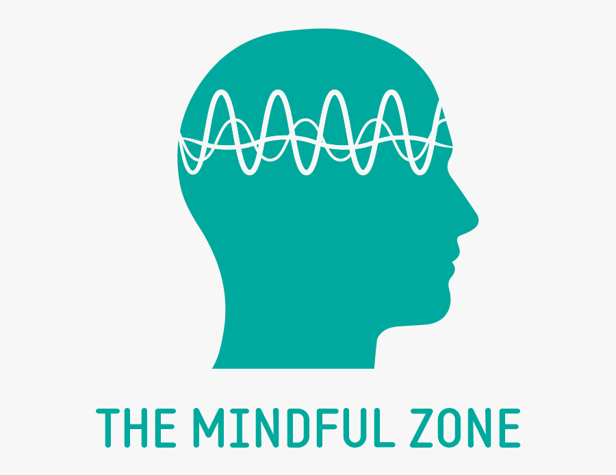 Mindfulness Png Free Download - End Of School Clip Art, Transparent Clipart