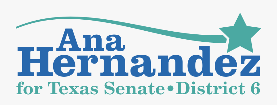 Graphic Design, Transparent Clipart