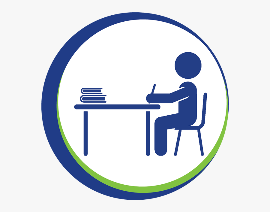 Sign, Transparent Clipart