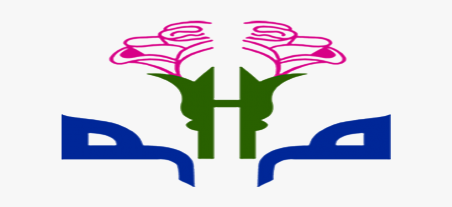 Clip Art Slider Clipart - Emblem, Transparent Clipart