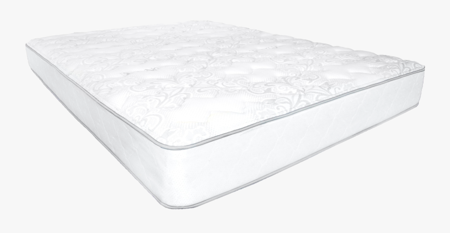 Products Quality Sleep Shop - Mattress, Transparent Clipart