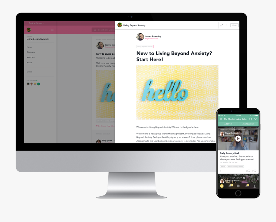 Design, Transparent Clipart