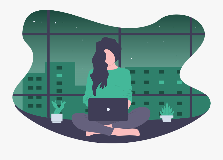 Illustration, Transparent Clipart