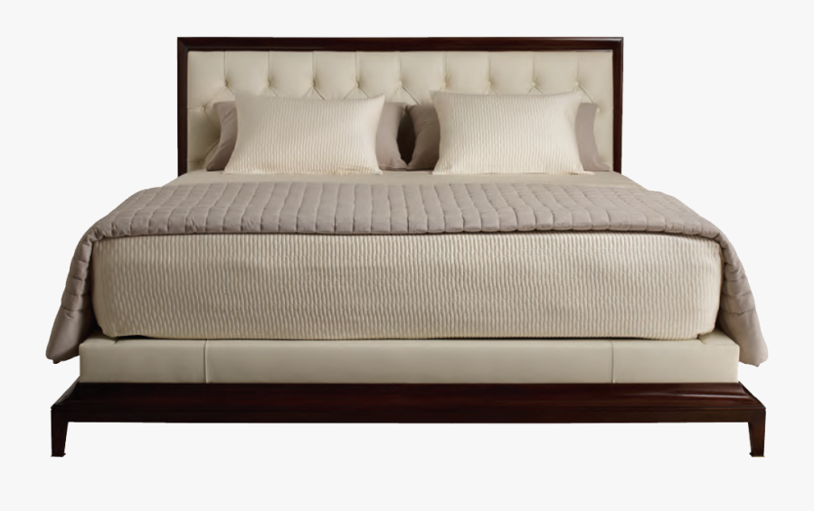 Mattress Png Transparent Images - Bed Png, Transparent Clipart