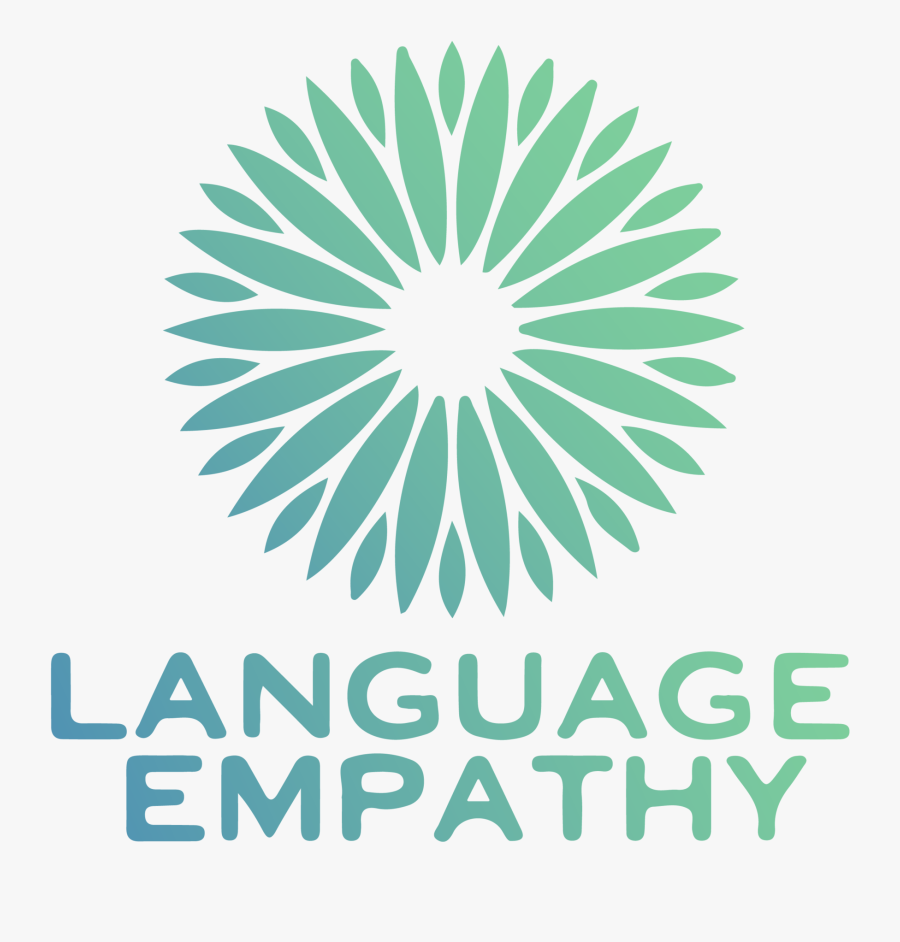 Transparent Empathy Png - Mahishadal Girls College Logo, Transparent Clipart