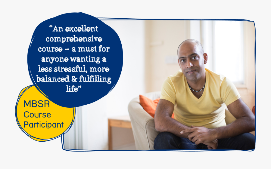 Exercise And Mental Health Uk, Transparent Clipart