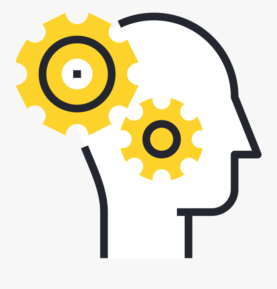 Access To Finance For Freelancers - Circle, Transparent Clipart