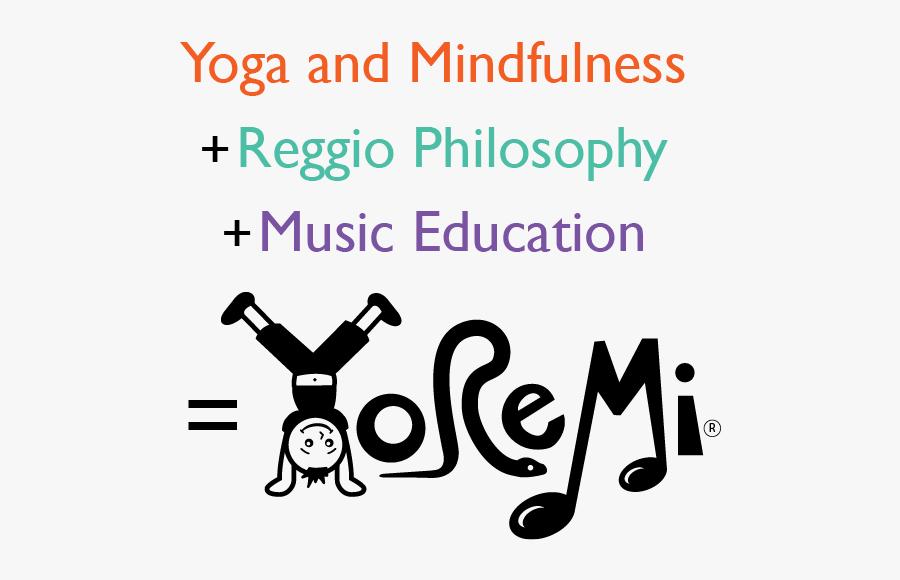 Equation2, Transparent Clipart