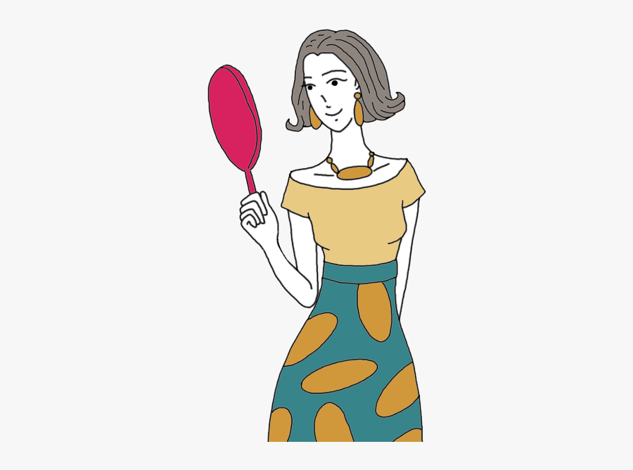 Independent - Illustration, Transparent Clipart