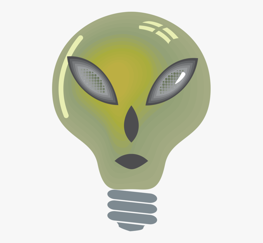 Head,yellow,fictional Character - Cartoon, Transparent Clipart