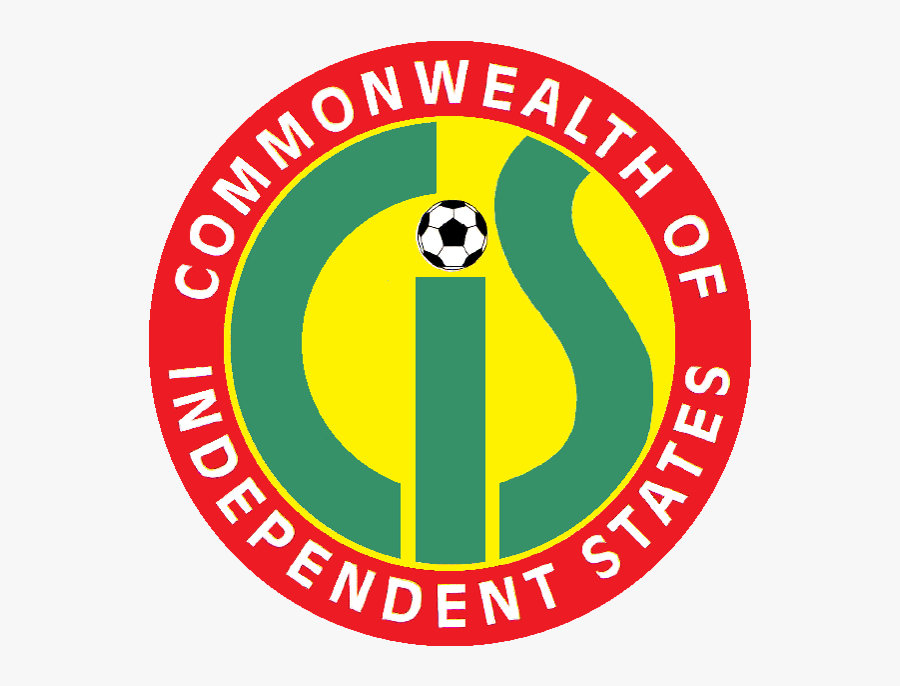 Commonwealth Of Independent States - Nwo, Transparent Clipart