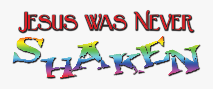 Empty Tomb Clipart Open Grave - Parallel, Transparent Clipart