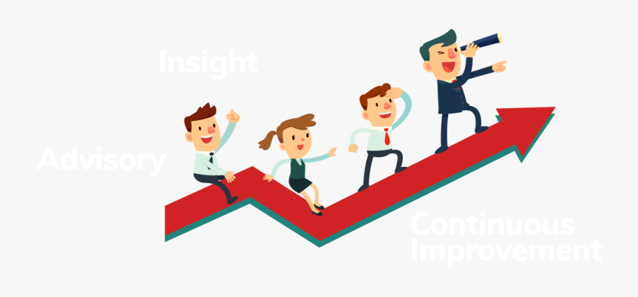 Success Learn From Mistake, Transparent Clipart