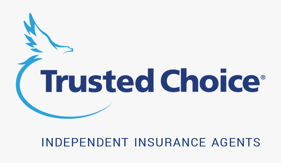 Trusted Choice, Transparent Clipart