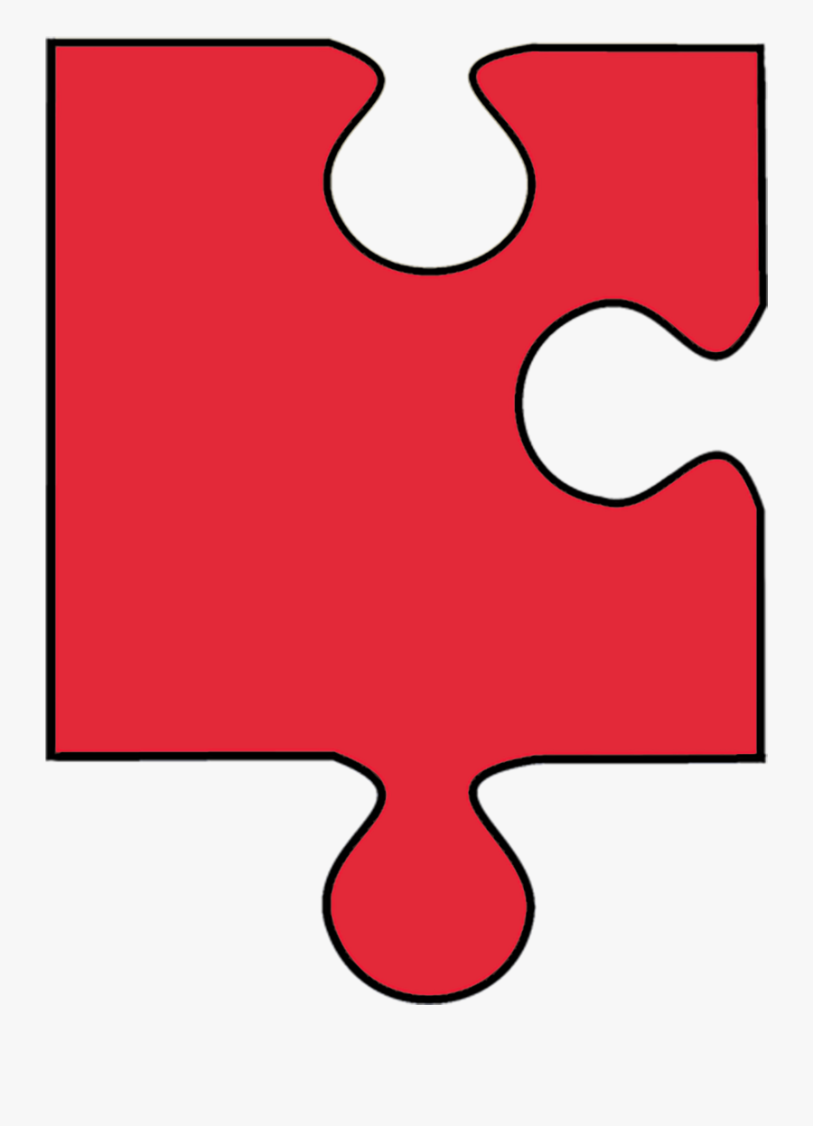 Personal Success Plan, Transparent Clipart