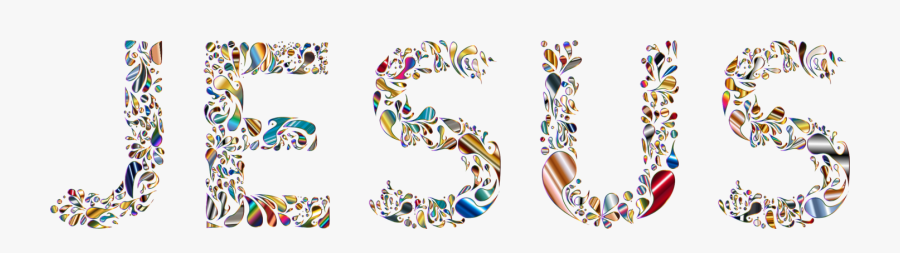 Graphic Design, Transparent Clipart