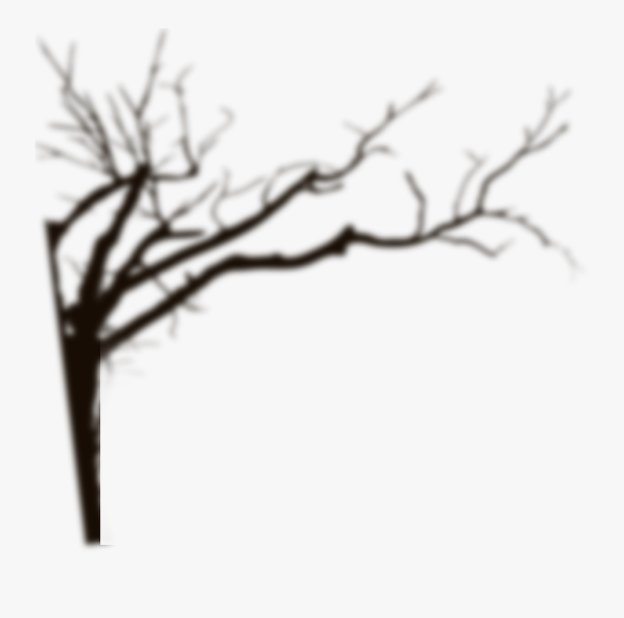 Silhouette, Transparent Clipart