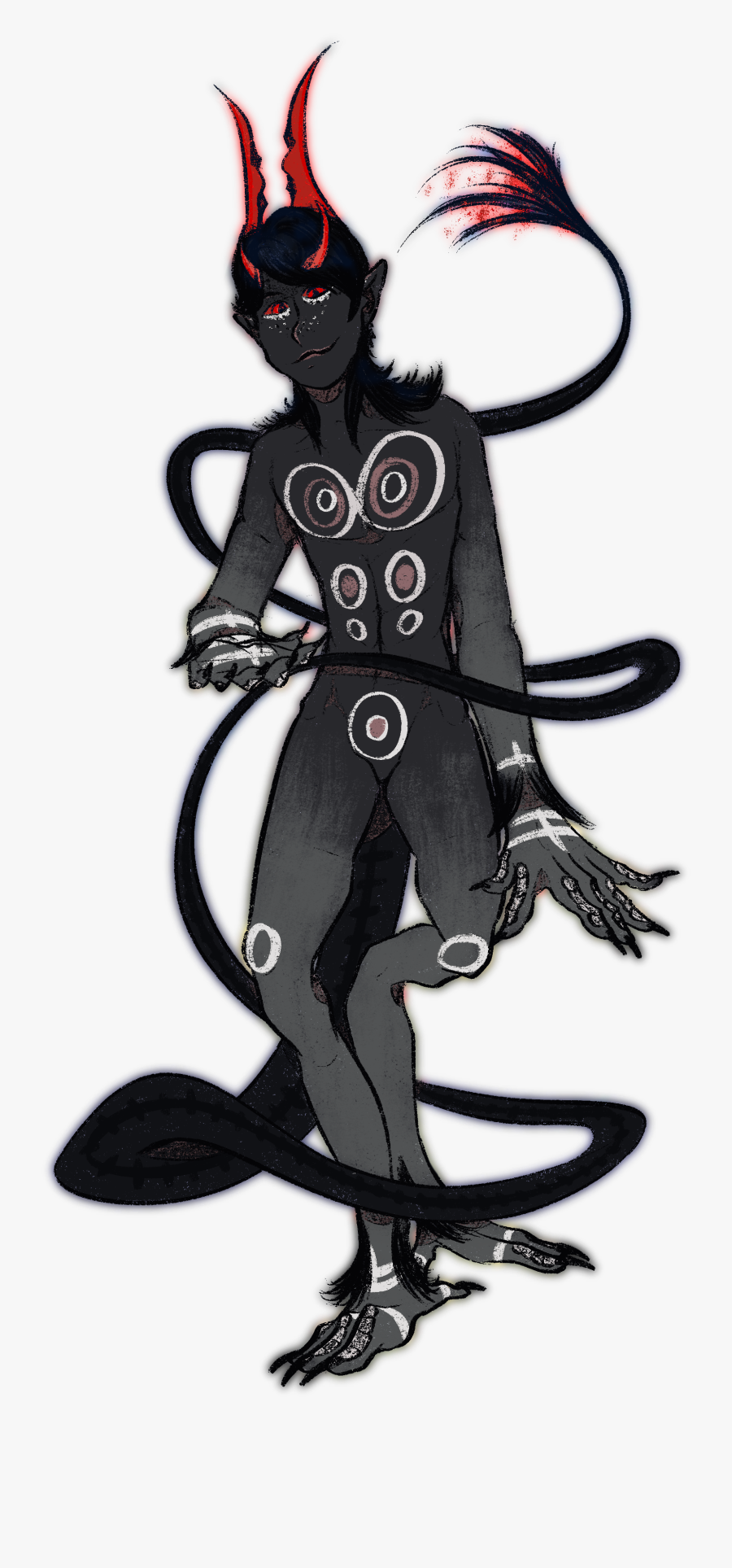 Hades Doll - Doll, Transparent Clipart