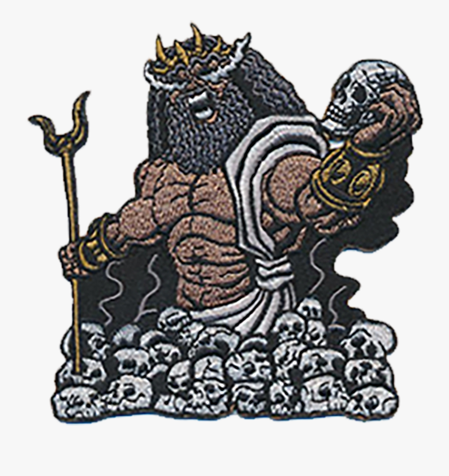 Greek God Hades Logo, free clipart download, png, clipart , clip art, trans...