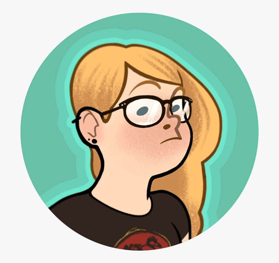 Illustration & Design - Illustration, Transparent Clipart