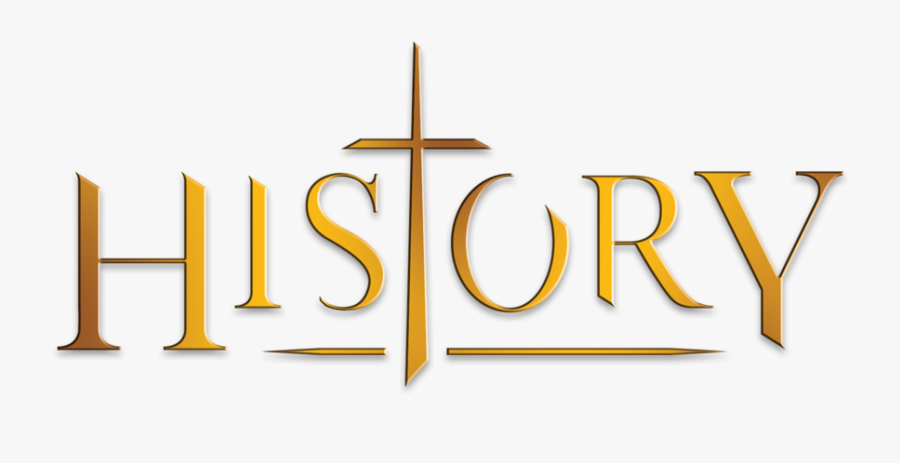 Easter At Redeemer History Landing Page Logo, Transparent Clipart