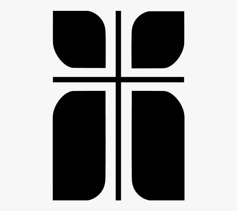 The Dangers Of Believing In Easter - Cross, Transparent Clipart