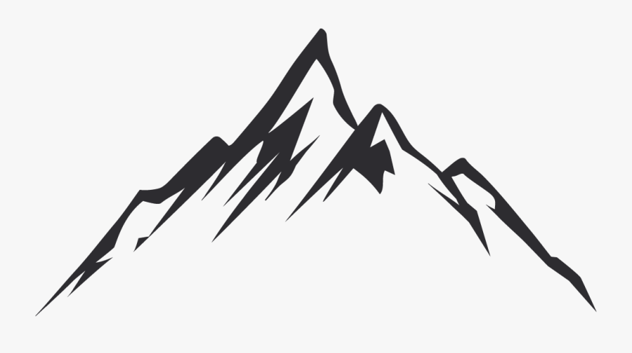 France Tactical Gear Logo, Transparent Clipart