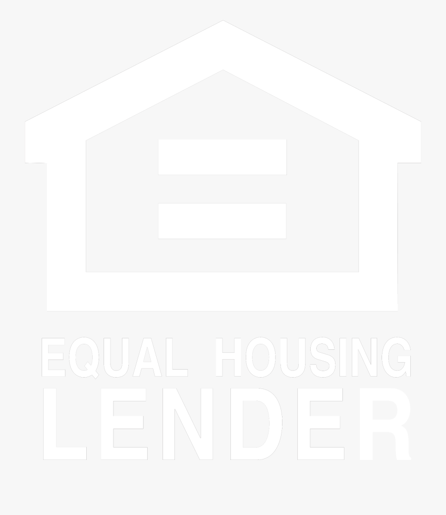 Transparent Equal Clipart, Transparent Clipart