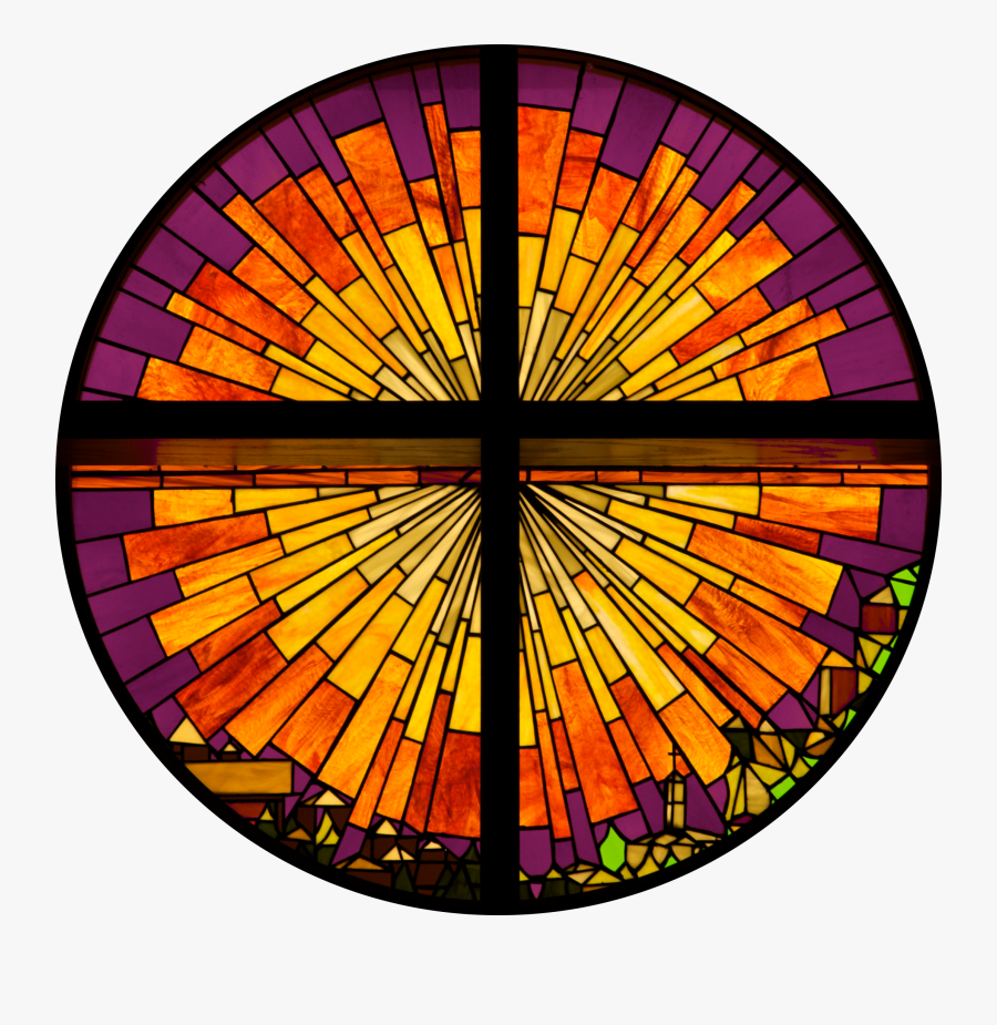 Images Stained Glass Clip Art , Free Transparent Clipart ClipartKey