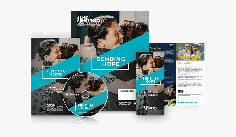 Flyer, Transparent Clipart