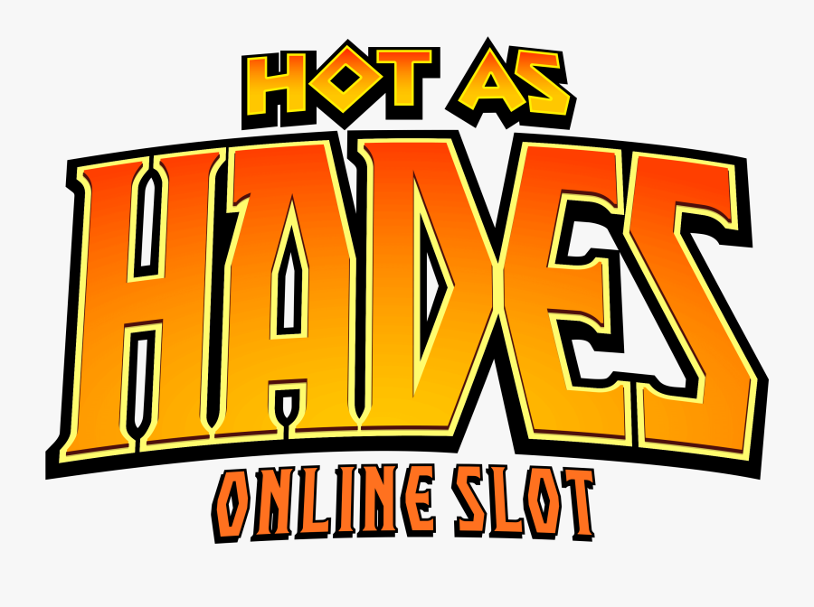 Transparent Hades Png, Transparent Clipart