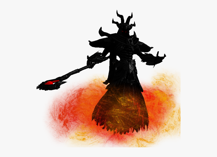 My Idea Is That Hades Could Be Black With White Or - Hades Smite Png, Transparent Clipart