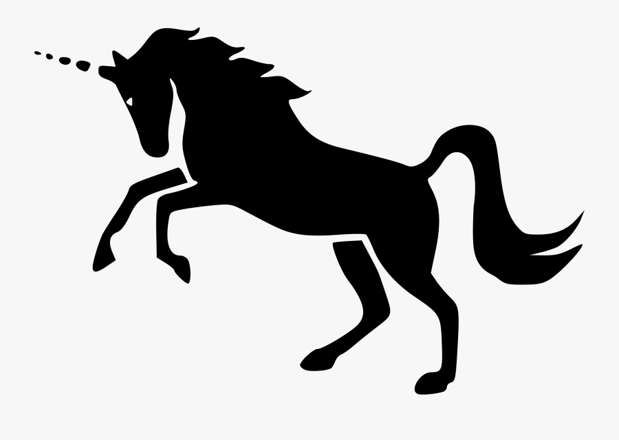 File Invisible Pink Unicorn Wikimedia Commons Fileinvisible - Invisible Pink Unicorn, Transparent Clipart