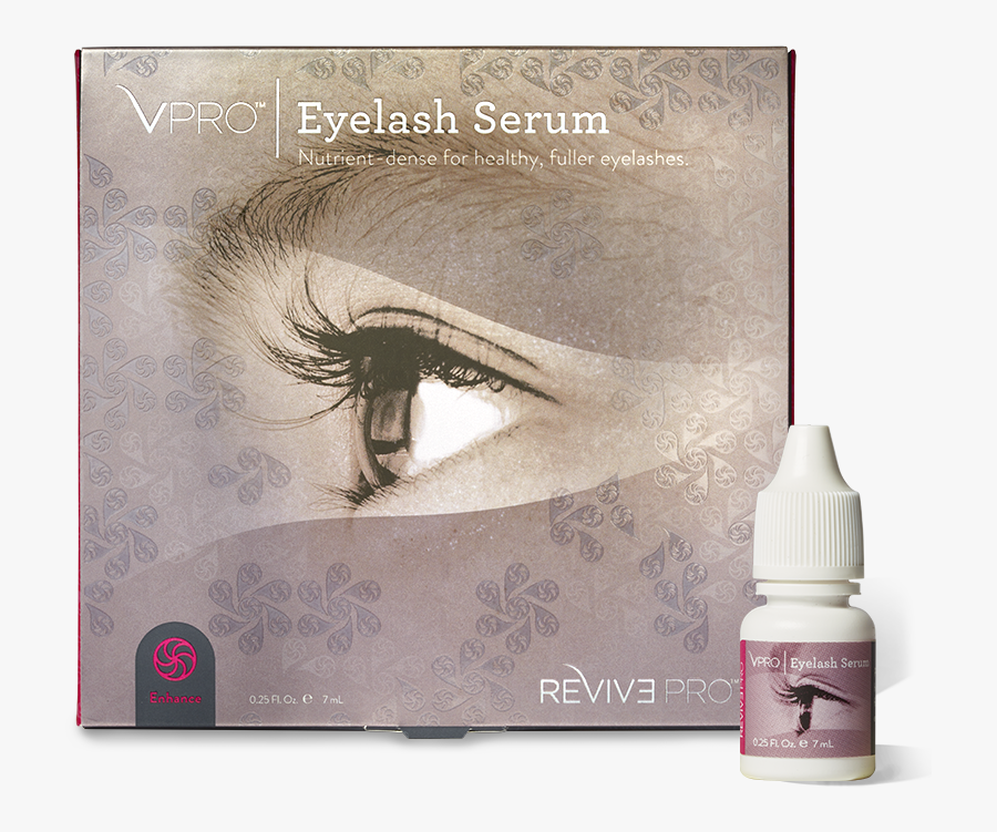 Transparent Lash Png - Eyelash Extensions, Transparent Clipart