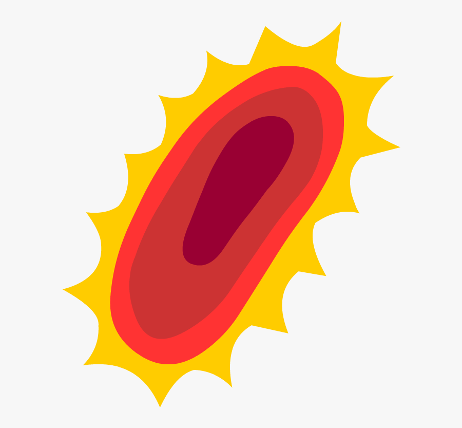 Antibiotic Resistance Png, Transparent Clipart