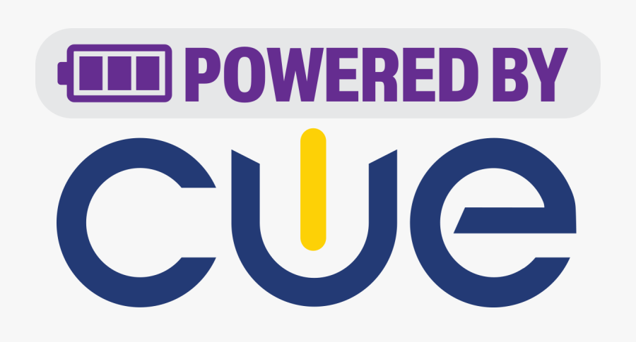 Graphic Design, Transparent Clipart