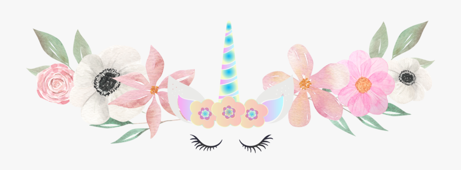 Picture - Eyelash Extensions, Transparent Clipart