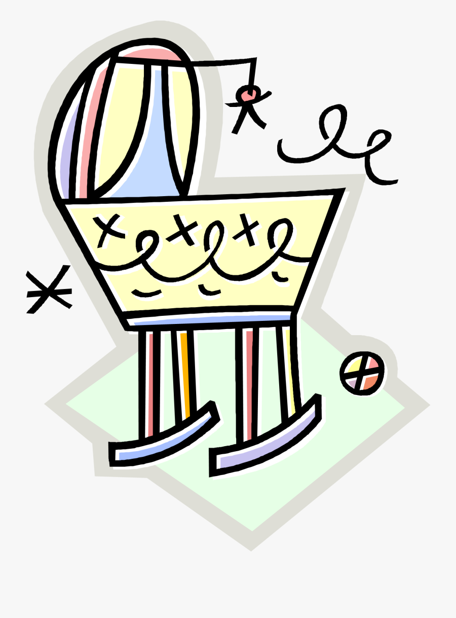 Clip Art, Transparent Clipart