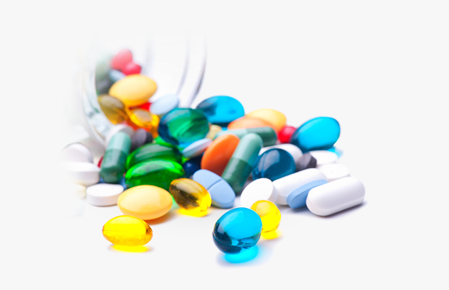 You Might Also Like - Vitamins And Minerals Png, Transparent Clipart