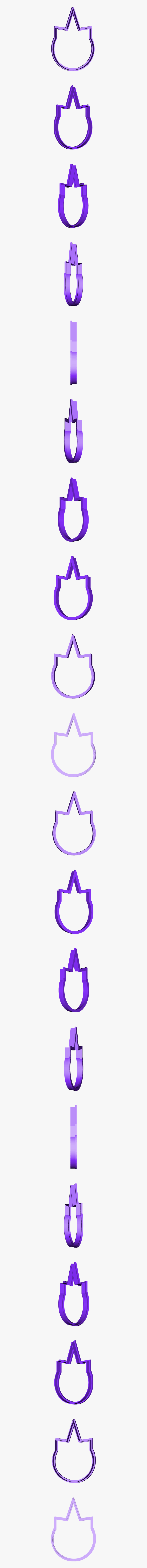 Clip Art, Transparent Clipart