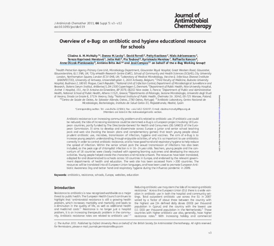 Document, Transparent Clipart