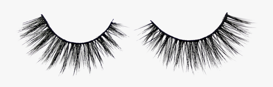 Transparent Coco Png - Eyelash Extensions, Transparent Clipart