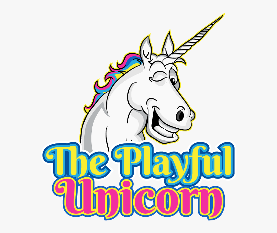 Unicorn, Transparent Clipart